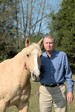 Dr. Wayne Lilly