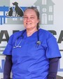 Dr. Lisa Twark